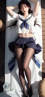 杀戮屋