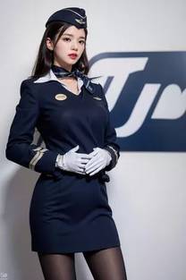 圣玛丽矿镇谜案