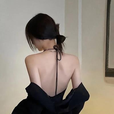 寻女朝圣路